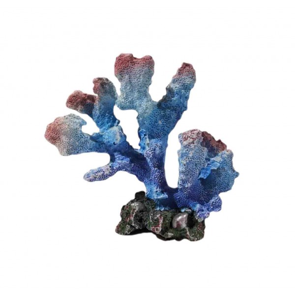 ΔΙΑΚΟΣΜΗΤΙΚΟ ΕΝΥΔΡΕΙΟΥ 12CM